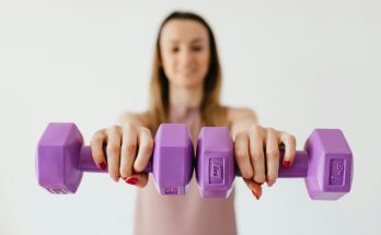 The Ultimate Guide to Effective Weight Loss: Key Strategies for a Healthier You