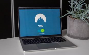 NordVPN