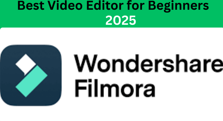 Filmora