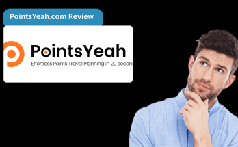 PointsYeah.com