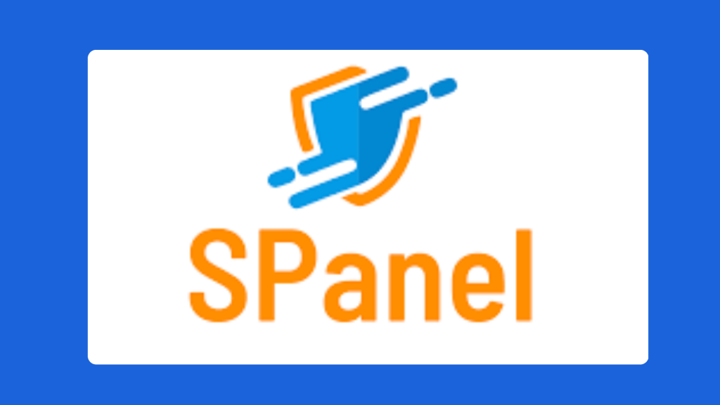 SPanel