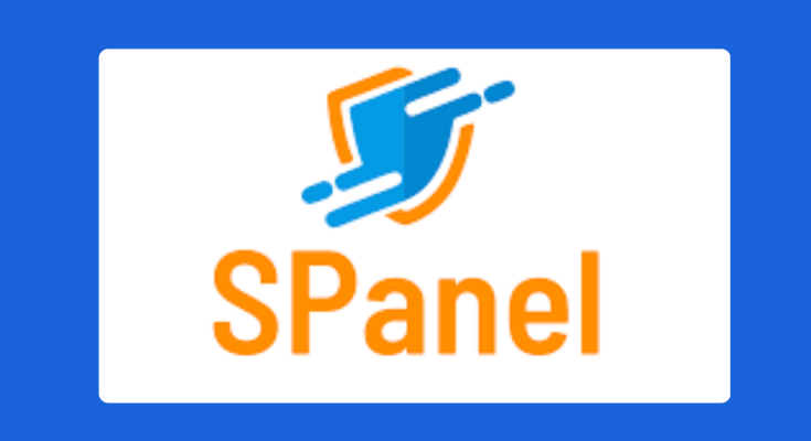 SPanel
