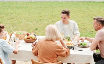 Mindful Eating for Sustainable Weight Loss