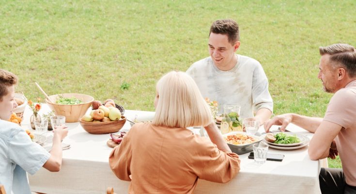 Mindful Eating for Sustainable Weight Loss