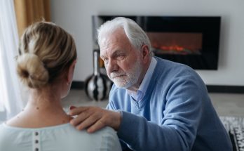 Grasping Metabolism and It Has on Weight Loss