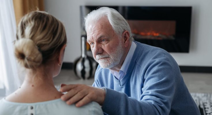 Grasping Metabolism and It Has on Weight Loss