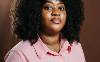 How to Lose Weight in Your Face