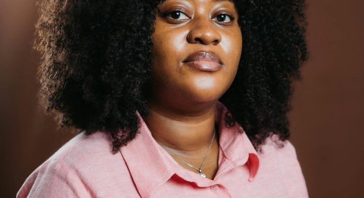 How to Lose Weight in Your Face