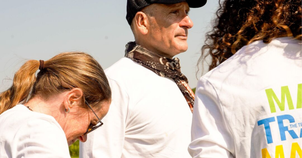 Your All-in-One Guide to Travel, Stay & Play