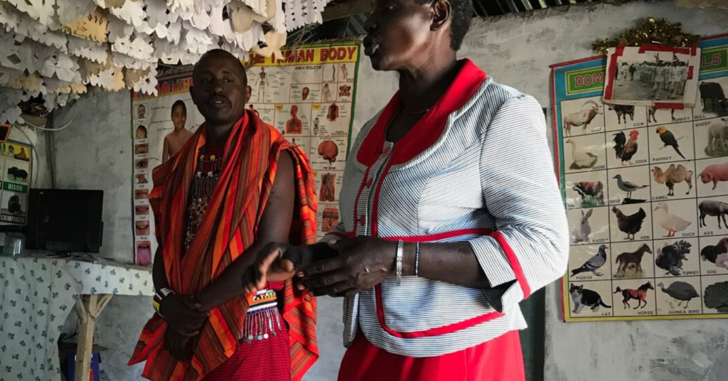 Your All-in-One Guide to Travel, Stay & Play