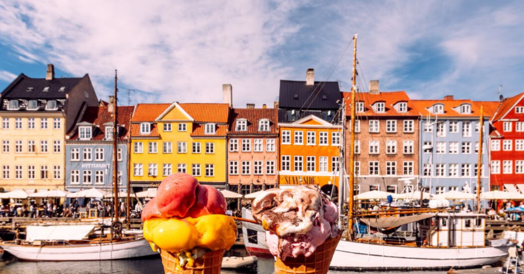 Your All-in-One Guide to Travel, Stay & Play