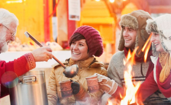 Your All-in-One Guide to Travel, Stay & Play