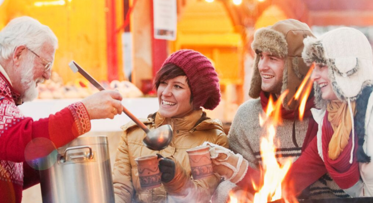 Your All-in-One Guide to Travel, Stay & Play