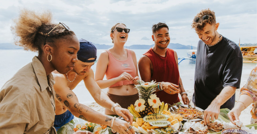 Your All-in-One Guide to Travel, Stay & Play