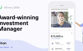 Origins, Meaning, and Power Across Myth, Space, and Modern Culture