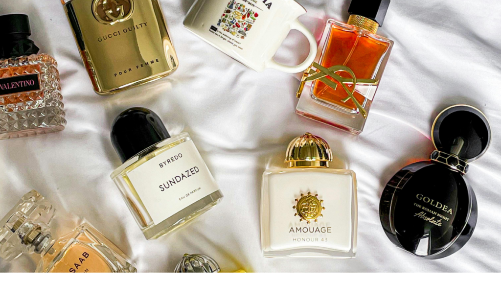 Sunnyside Products: Brighten Your Day, Naturally