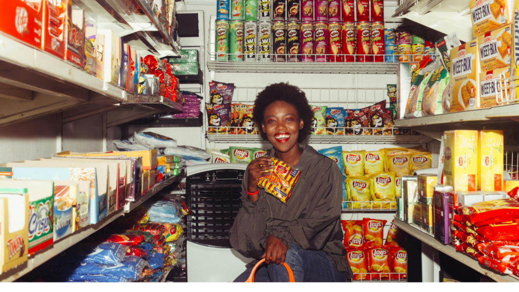 Sunnyside Products: Brighten Your Day, Naturally