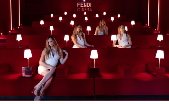 Sunnyside Products: Brighten Your Day, Naturally