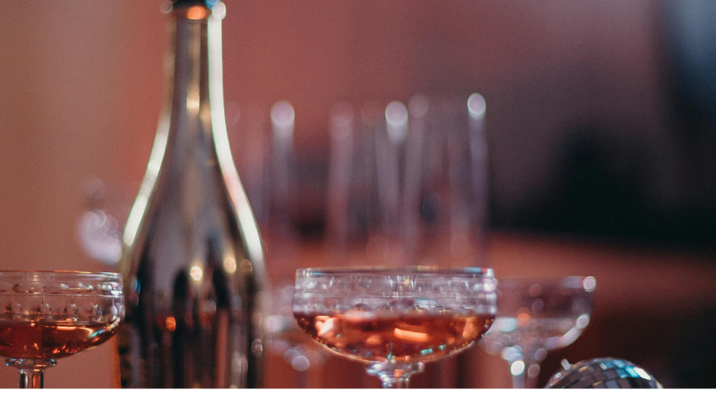 Sunnyside Products: Brighten Your Day, Naturally