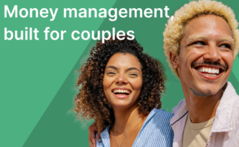 Plenty: More Than Enough for Everyone