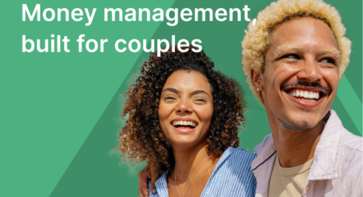 Plenty: More Than Enough for Everyone