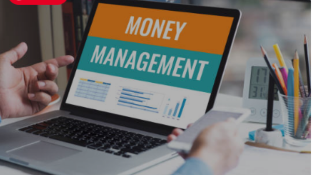 Plenty: More Than Enough for Everyone