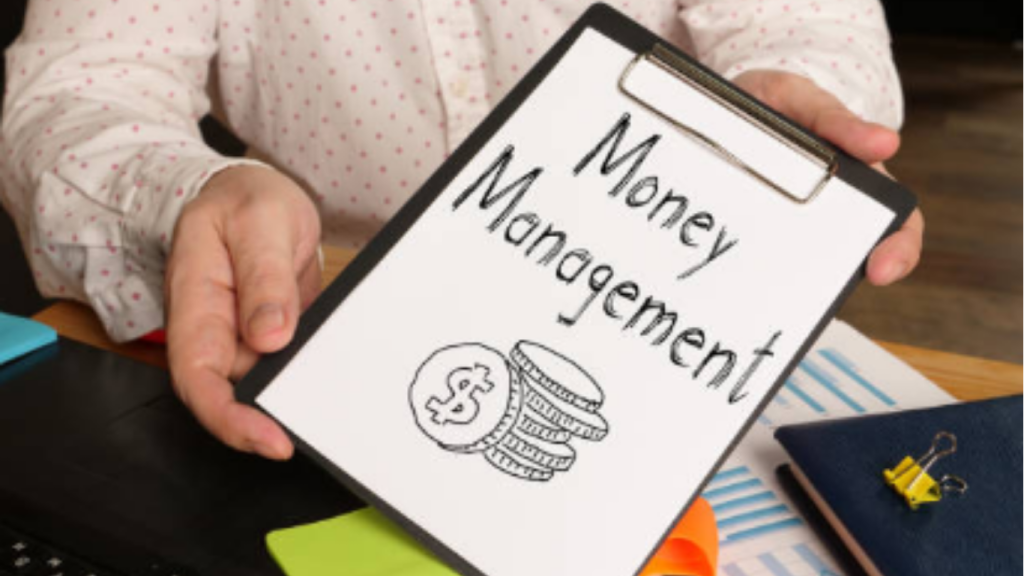 Plenty: More Than Enough for Everyone