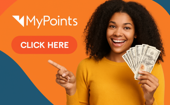 MyPoints