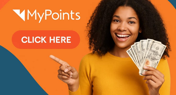 MyPoints
