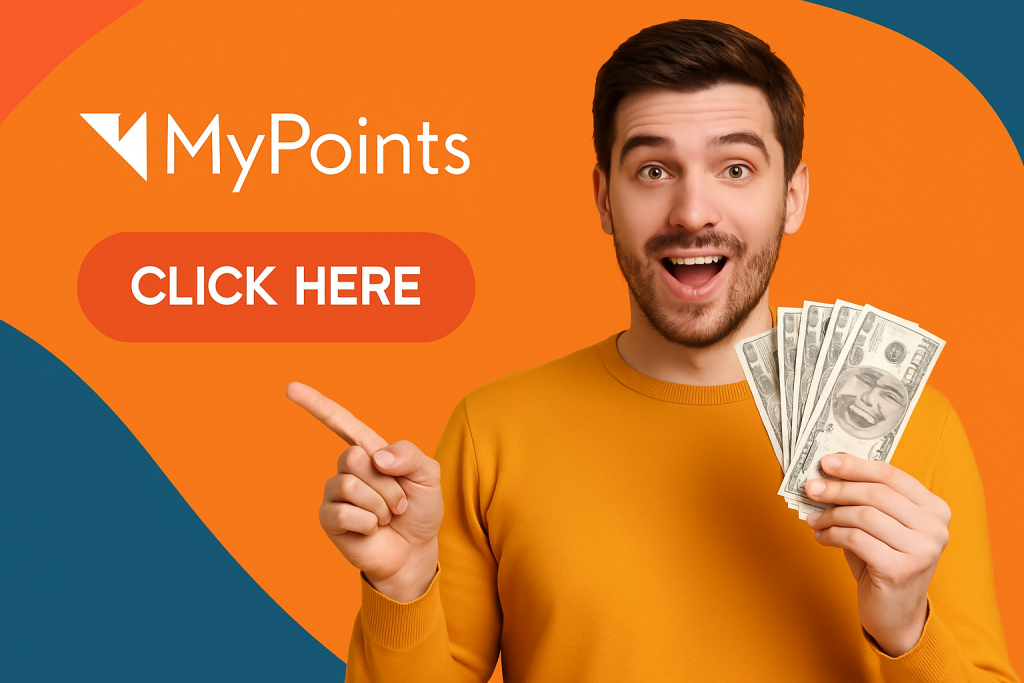 MyPoints