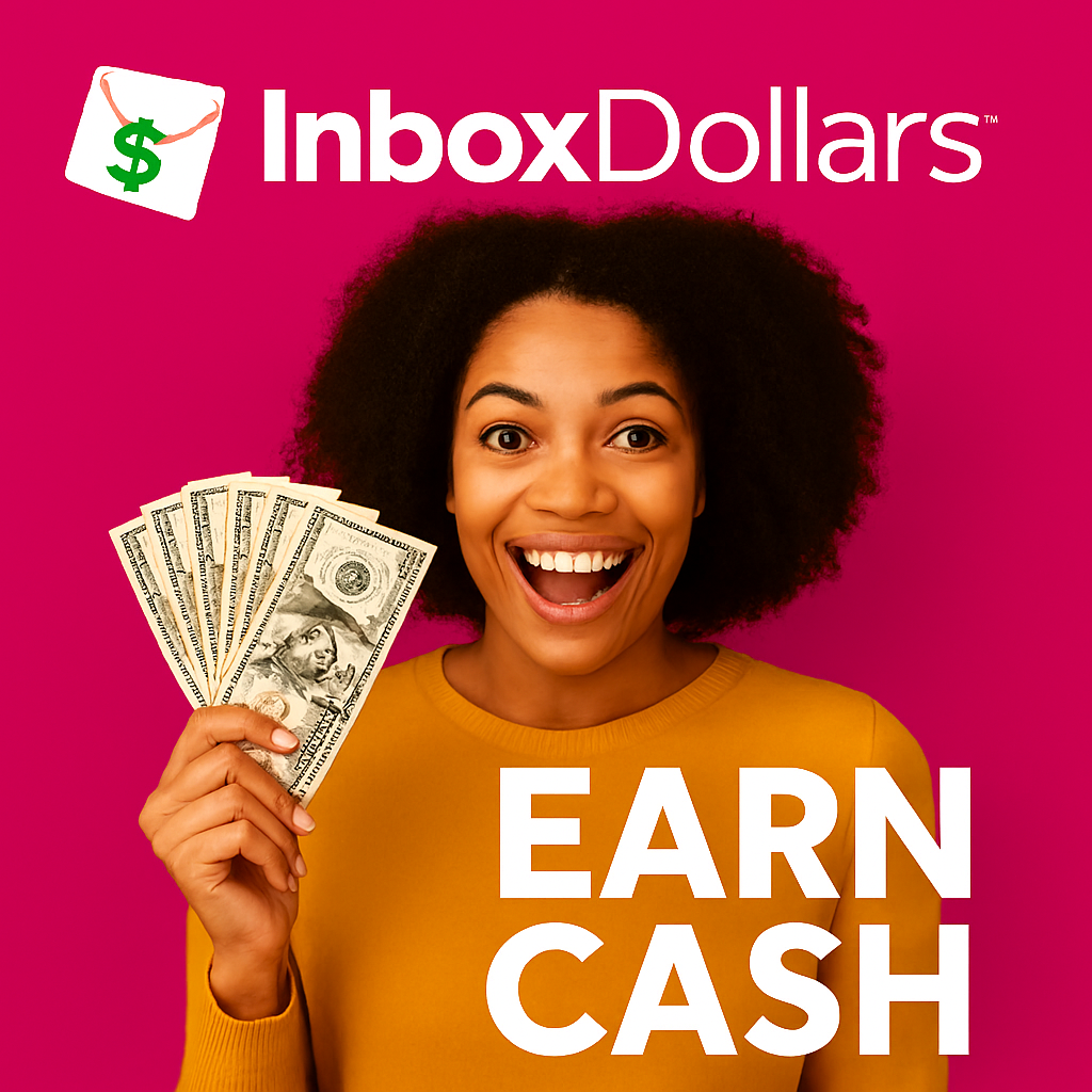 Money-Making Apps 2025