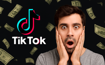 Top 10 TikTok Trends You Need to Try Right Now