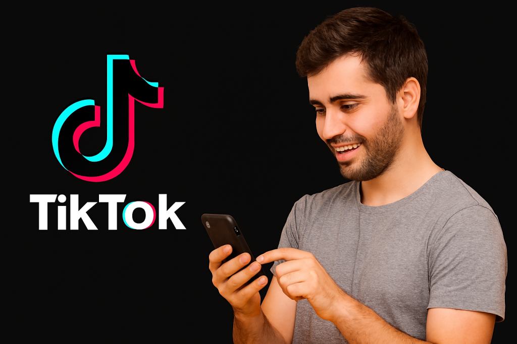 Niche / Micro-Communities (“NicheTok”)