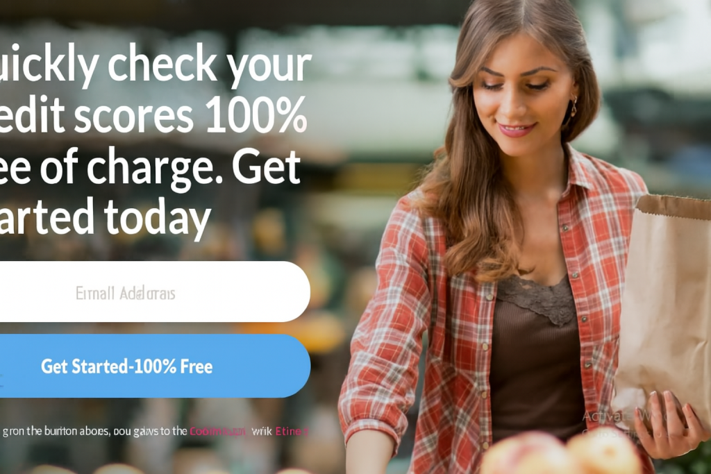 CreditVana