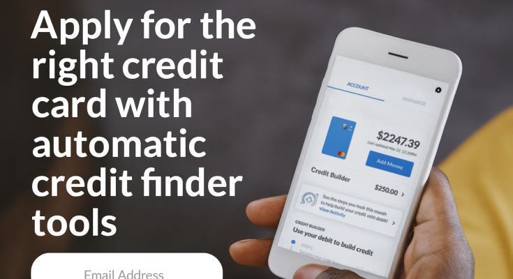 CreditVana