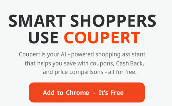 Coupert