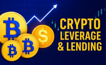 Coinbase Prime Financing Review: The Institutional Shortcut to Crypto Leverage & Lending