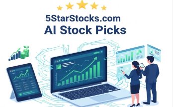 5StarStocks.com Review