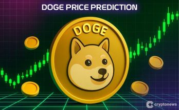 Is Pepe About to Explode