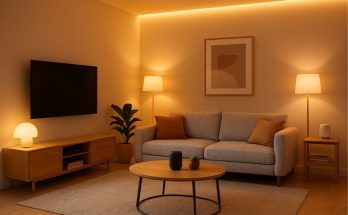 diy and home improvement