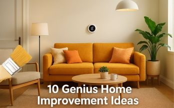 best home improvement shows