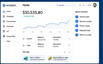 Final Thoughts: Is Coinbase Business Worth the Hype?