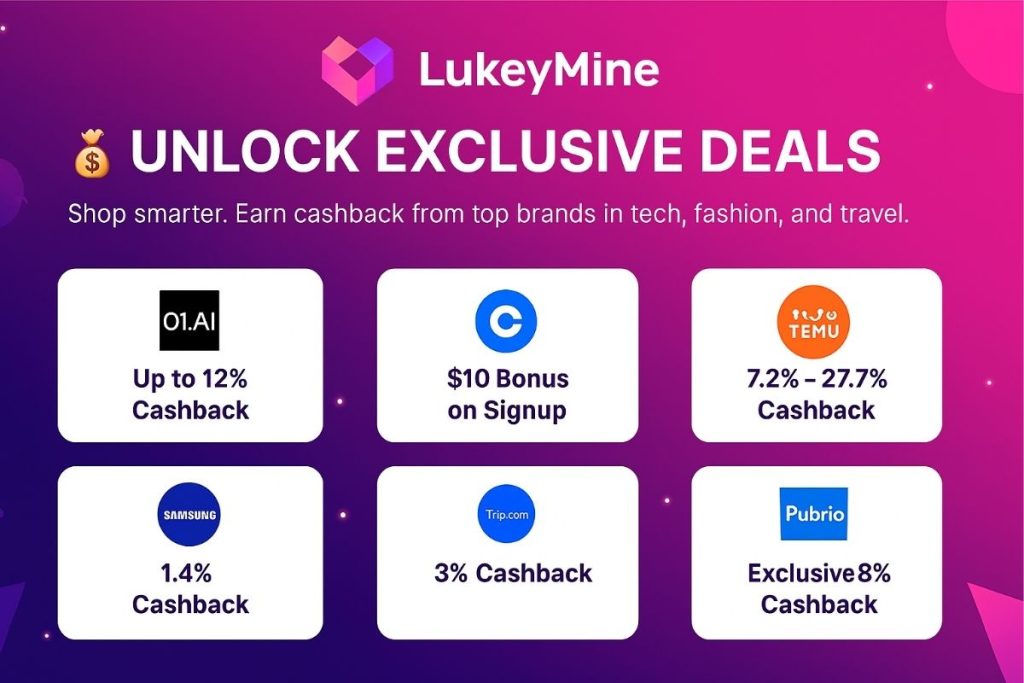 investing with Gomyfinance