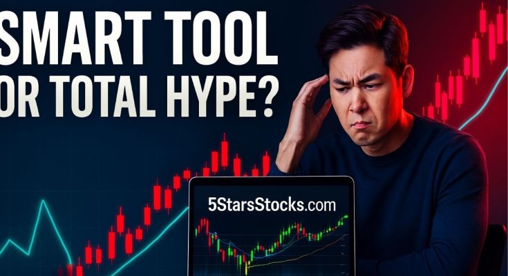 5StarsStocks.com
