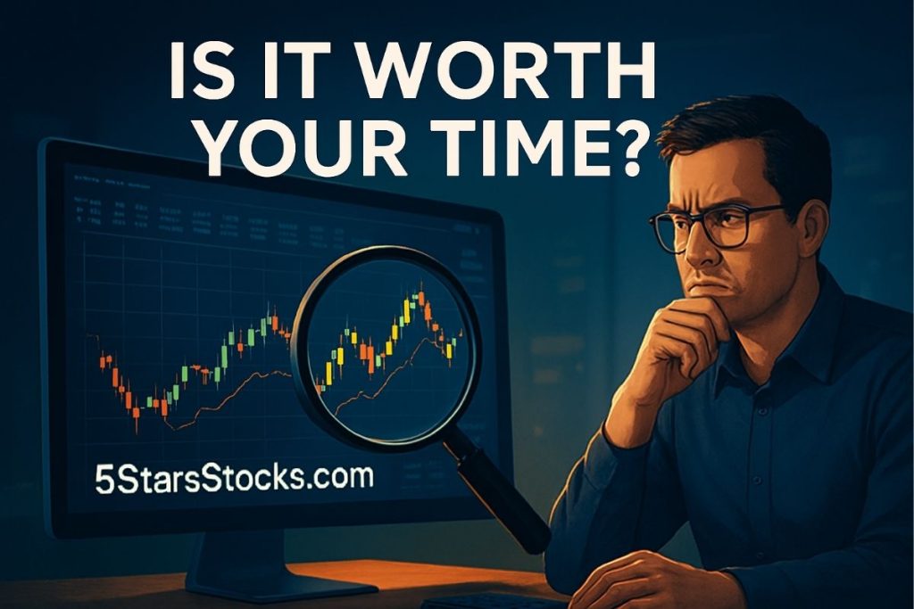 5StarsStocks.com