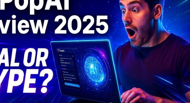 Impact-Site-Verification: 6e6c190e-dd3f-49bd-a3c5-161b6a63a749